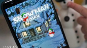 Brain Out Losungen Aller Level Android Iphone Check App