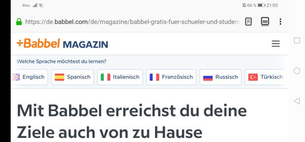 Ist Babbel Kostenlos Ist Babbel Kostenlos