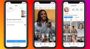 Xprofile App Test Instagram Erfahrungen Gold Kundigen Check App