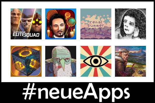 Neue Apps Android Kostenlos Neue Apps Android Kostenlos