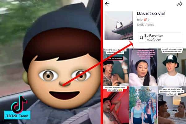 Warum Kinder Nicht Ins Netz Gehoren Die Meme Gefahr Check App