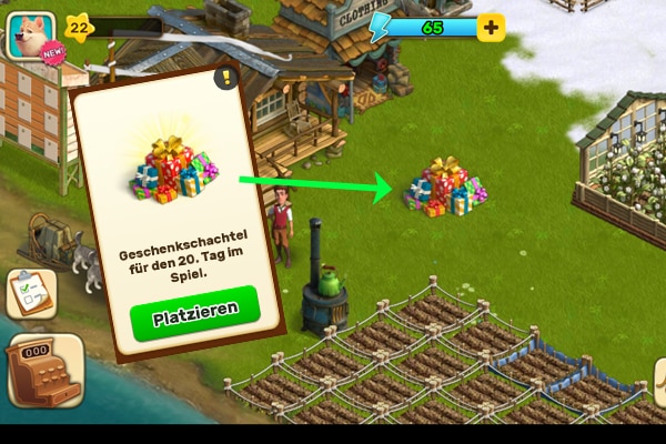 klondike adventures cheats bear klondike adventures cheats bear