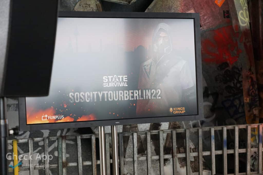 state of survival code einlösen