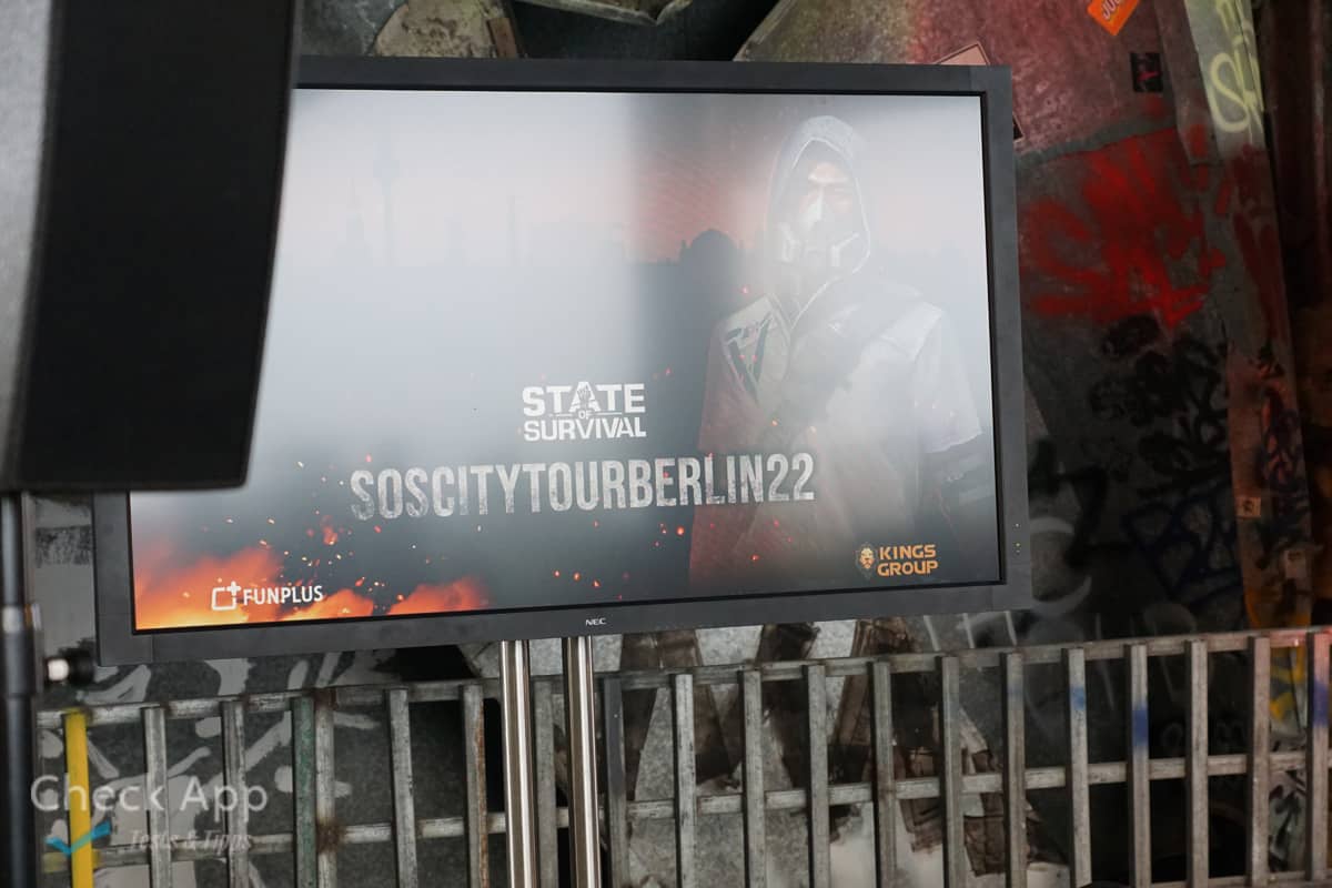 state of survival code heute state of survival code heute