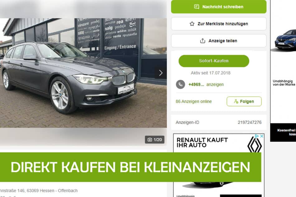41+ Hecke Online Kaufen, In unserem sortiment finden sie fertighecken