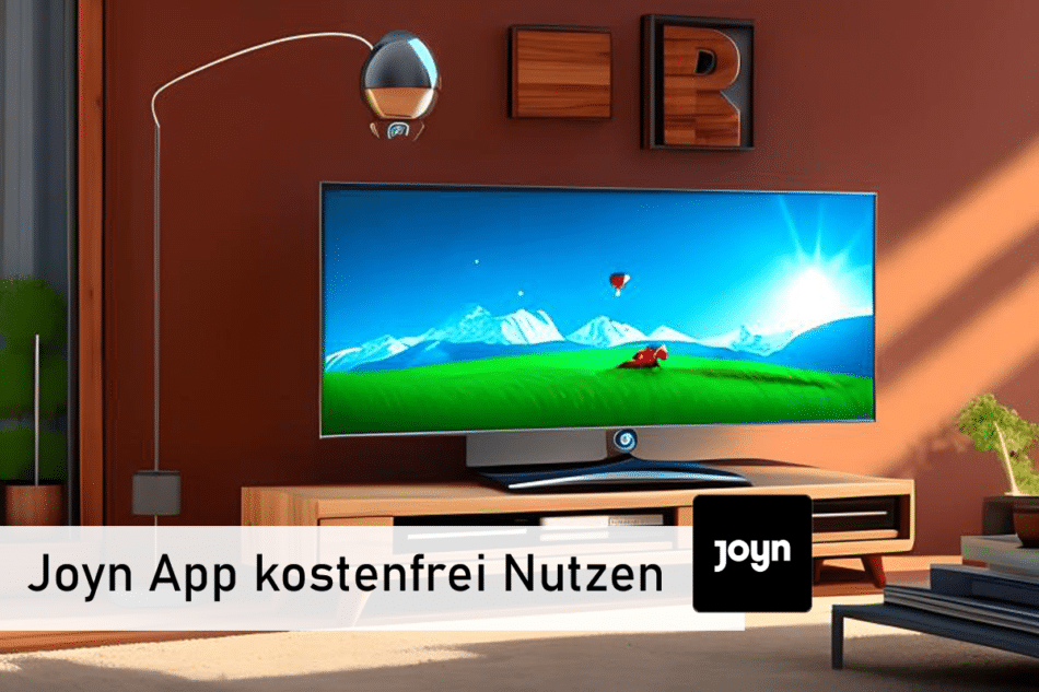 Joyn App kostenfrei Nutzen Dein Guide zum Streamen von Live TV und