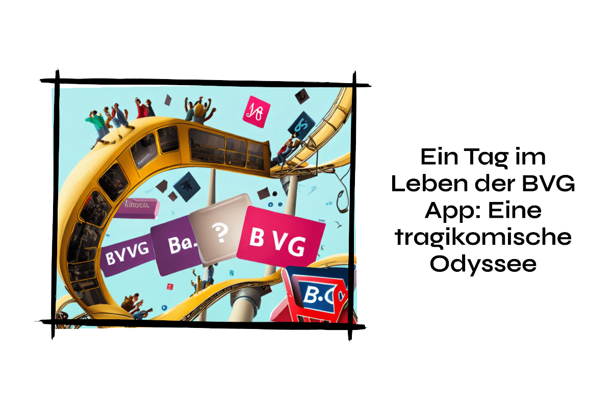 ein-tag-im-leben-der-bvg-app-eine-tragikomische-odyssee-check-app