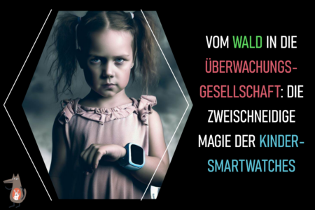 Vom Notfall zum Trigger: Wie Lagenio mit Emotionen TikTok erobert – und warum das problematisch ist