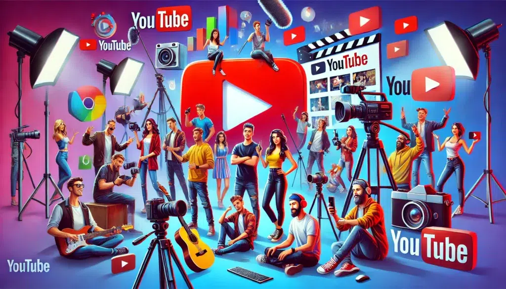YouTube ohne Werbung erleben So geht
