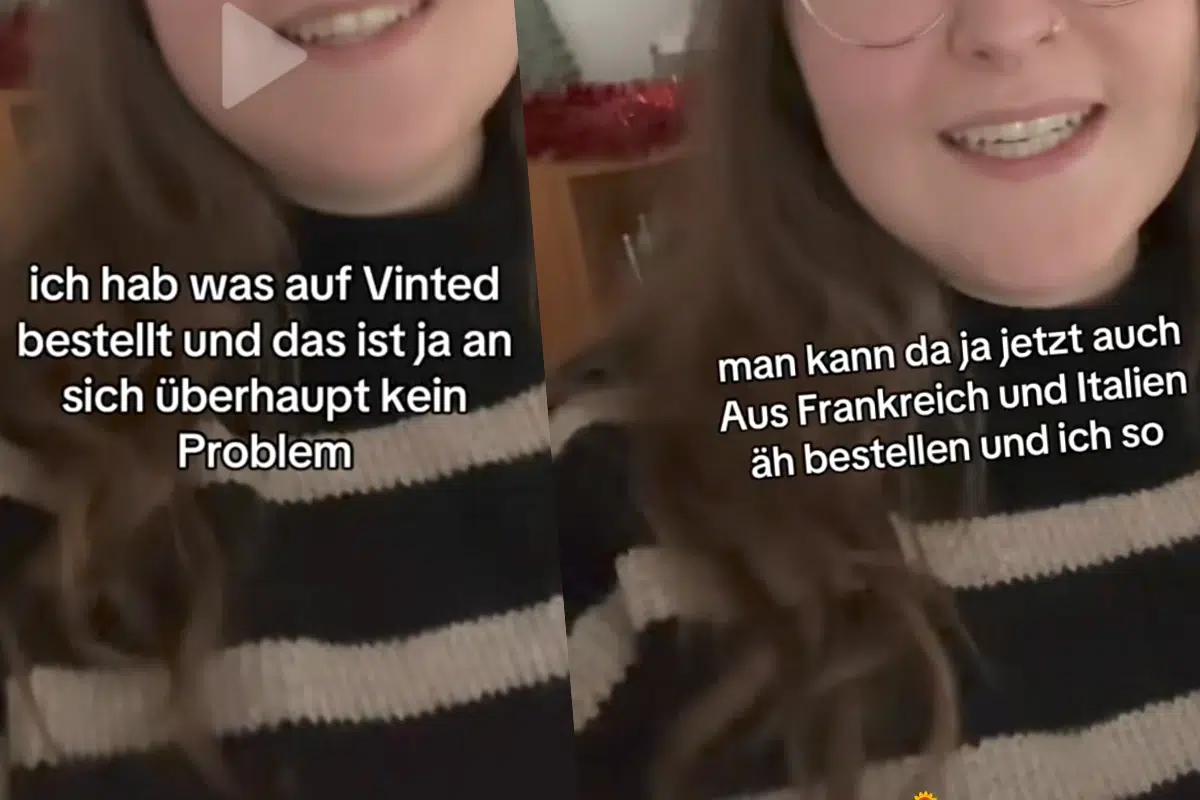VintedUpdate Was deutsche Nutzer über Angebote aus Frankreich und