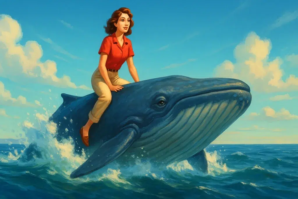 Monetarisierung in June’s Journey – Geduld, Geld oder Goodbye?