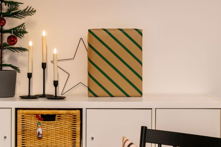 IKEA Adventskalender 2025 – lohnt sich der Hype wirklich?