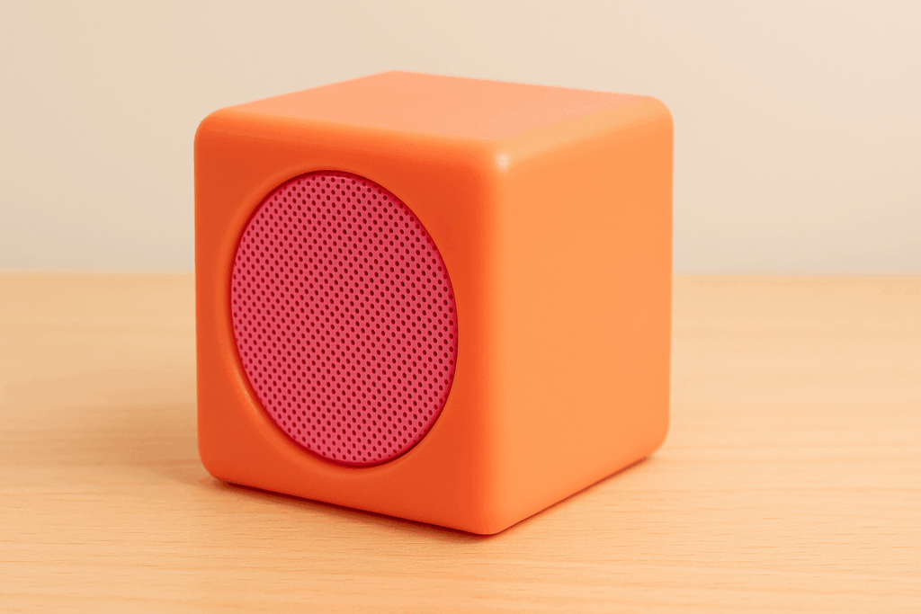 Disney bringt eigene Hörbox – doch ist das nur eine billige Tonie-Kopie?