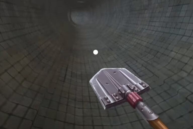 Prison Escape Journey Update 2025: Neue Features, Bugs und das große Rätsel ums Ende