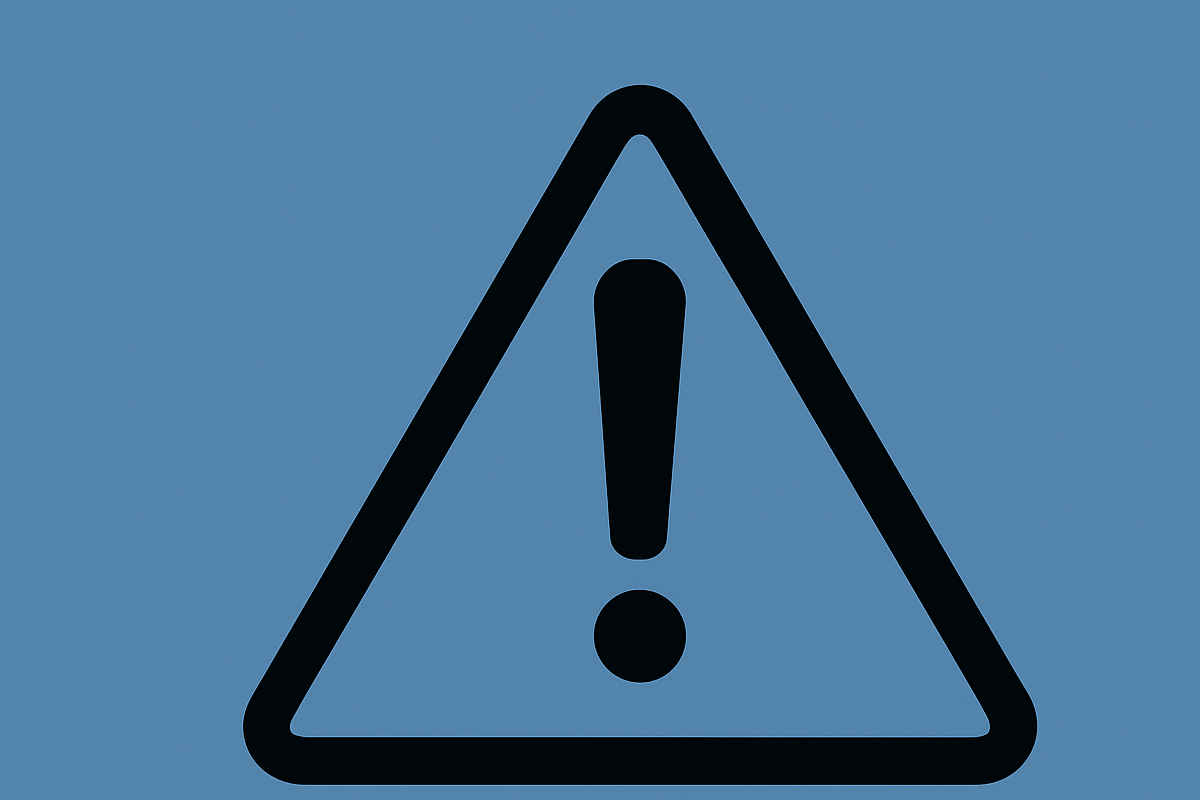 Bonify-App: Bonitätsmanager mit Diskussion um Datensicherheit