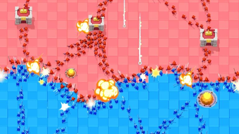 War Inc: Rising – Die besten Tipps für den Koop-Modus