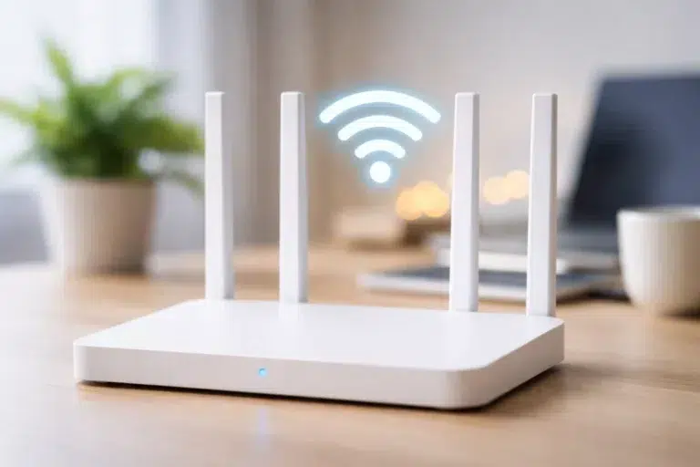 Warum ist die 1&1-TV-und-Filme-App so schlecht bewertet – und was sagt das über 1&1 aus?