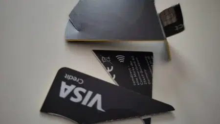comdirect Visa-Kreditkarte: Warum man sie noch braucht – und warum viele sie wieder kündigen