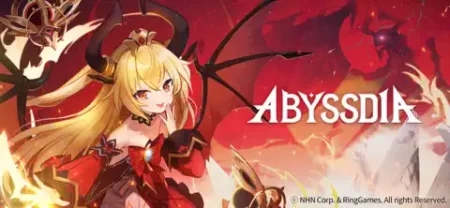 Abyssdia – Zwischen Hype, Harmonic Strike und harten Technik-Problemen