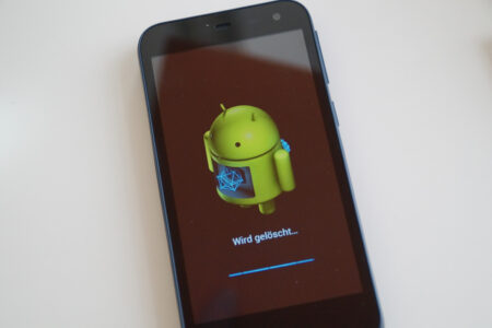 Android-Verifizierung startet jetzt wirklich: Warum erste Nutzer schon Warnungen sehen könnten