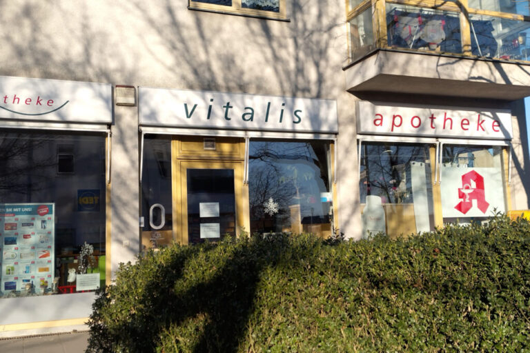 E-Rezept: Apothekerin platzt der Kragen – aber warum verstehen es so viele noch immer nicht?