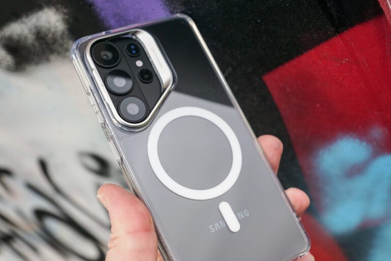 Galaxy S26 Ultra: Warum du 1.449 Euro jetzt nicht zahlen solltest