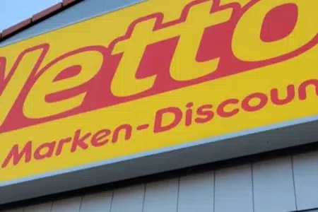 Netto plus App schwächelt – und TikTok zeigt, wo es wirklich knirscht