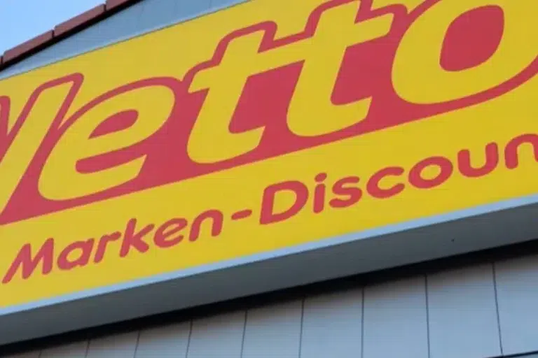 Netto plus App schwächelt – und TikTok zeigt, wo es wirklich knirscht