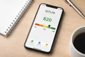 Neuer Schufa-Score ab 17. März: Weniger Kriterien, neue Punkteskala und später auch eine App
