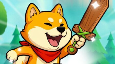 Shiba Story Go: Lohnt sich das neue Roguelike-RPG mit Shiba-Hund wirklich?