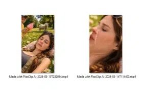 Sora 2 in Deutschland weiter gesperrt: Warum Google beim KI-Video aktuell die bessere Antwort liefert