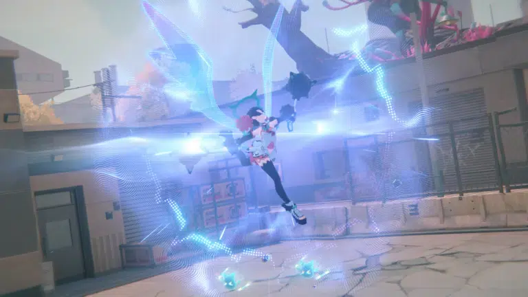 Zenless Zone Zero im Frühjahr 2026 – Zwischen Höhlenhelden-Wettbewerb, Nangong Yu und den nächsten Polychroms